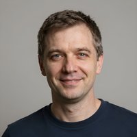 Алексей Волков, эксперт компании Bitcoinsclub по настройке автоматизированных биткоин-кранов для браузеров