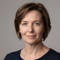 Портрет Марии Смирновой, пользователя автоматизированных биткоин-кранов от платформы Bitcoinsclub